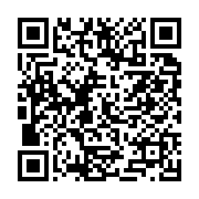 - 온라인예약문의하기 페이지 바로가기 주소(https://business.jangseong.go.kr/q/ezI1MDR8Mzc2NjF8c2hvd3xwYWdlPTE1fQ==&e=M&s=3), QRCODE