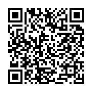 - 온라인예약문의하기 페이지 바로가기 주소(https://business.jangseong.go.kr/q/ezI1MDR8Mzc2NjR8c2hvd3xwYWdlPTE1fQ==&e=M&s=3), QRCODE