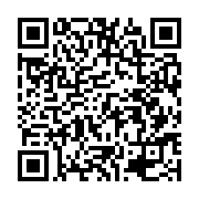 - 온라인예약문의하기 페이지 바로가기 주소(https://business.jangseong.go.kr/q/ezI1MDR8Mzc2OTF8c2hvd3xwYWdlPTE1fQ==&e=M&s=3), QRCODE