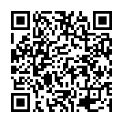 - 온라인예약문의하기 페이지 바로가기 주소(https://business.jangseong.go.kr/q/ezI1MDR8Mzc3MzR8c2hvd3xwYWdlPTE1fQ==&e=M&s=3), QRCODE