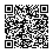 - 온라인예약문의하기 페이지 바로가기 주소(https://business.jangseong.go.kr/q/ezI1MDR8Mzc3NjN8c2hvd3xwYWdlPTE1fQ==&e=M&s=3), QRCODE