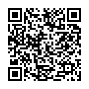 - 온라인예약문의하기 페이지 바로가기 주소(https://business.jangseong.go.kr/q/ezI1MDR8MzcwMDF8c2hvd3xwYWdlPTE2fQ==&e=M&s=3), QRCODE