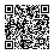 - 온라인예약문의하기 페이지 바로가기 주소(https://business.jangseong.go.kr/q/ezI1MDR8Mzg5MDh8c2hvd3xwYWdlPTEzfQ==&e=M&s=3), QRCODE