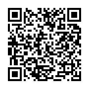 - 온라인예약문의하기 페이지 바로가기 주소(https://business.jangseong.go.kr/q/ezI1MDR8Mzk3NjR8c2hvd3xwYWdlPTEzfQ==&e=M&s=3), QRCODE