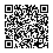 - 온라인예약문의하기 페이지 바로가기 주소(https://business.jangseong.go.kr/q/ezI1MDR8Mzk4NzJ8c2hvd3xwYWdlPTEzfQ==&e=M&s=3), QRCODE