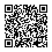- 온라인예약문의하기 페이지 바로가기 주소(https://business.jangseong.go.kr/q/ezI1MDR8Mzk5ODZ8c2hvd3xwYWdlPTEzfQ==&e=M&s=3), QRCODE