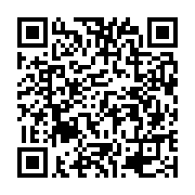 - 온라인예약문의하기 페이지 바로가기 주소(https://business.jangseong.go.kr/q/ezI1MDR8Mzk5OTJ8c2hvd3xwYWdlPTEzfQ==&e=M&s=3), QRCODE