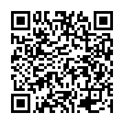 - 온라인예약문의하기 페이지 바로가기 주소(https://business.jangseong.go.kr/q/ezI1MDR8MzkxMzJ8c2hvd3xwYWdlPTE0fQ==&e=M&s=3), QRCODE