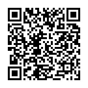 - 온라인예약문의하기 페이지 바로가기 주소(https://business.jangseong.go.kr/q/ezI1MDR8MzkxMzJ8c2hvd3xwYWdlPTEzfQ==&e=M&s=3), QRCODE