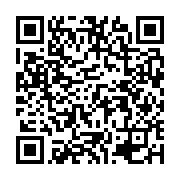 - 온라인예약문의하기 페이지 바로가기 주소(https://business.jangseong.go.kr/q/ezI1MDR8MzkxNjR8c2hvd3xwYWdlPTE0fQ==&e=M&s=3), QRCODE