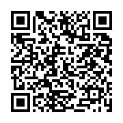 - 온라인예약문의하기 페이지 바로가기 주소(https://business.jangseong.go.kr/q/ezI1MDR8MzkxOTd8c2hvd3xwYWdlPTE0fQ==&e=M&s=3), QRCODE