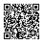 - 온라인예약문의하기 페이지 바로가기 주소(https://business.jangseong.go.kr/q/ezI1MDR8MzkyMTV8c2hvd3xwYWdlPTE0fQ==&e=M&s=3), QRCODE