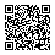 - 온라인예약문의하기 페이지 바로가기 주소(https://business.jangseong.go.kr/q/ezI1MDR8NDA4MDF8c2hvd3xwYWdlPTEzfQ==&e=M&s=3), QRCODE
