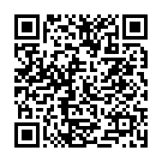 - 온라인예약문의하기 페이지 바로가기 주소(https://business.jangseong.go.kr/q/ezI1MDR8NDE2ODF8c2hvd3xwYWdlPTEzfQ==&e=M&s=3), QRCODE