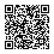 - 온라인예약문의하기 페이지 바로가기 주소(https://business.jangseong.go.kr/q/ezI1MDR8NDE3MzV8c2hvd3xwYWdlPTEzfQ==&e=M&s=3), QRCODE