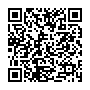 - 온라인예약문의하기 페이지 바로가기 주소(https://business.jangseong.go.kr/q/ezI1MDR8NDM5OTB8c2hvd3xwYWdlPTEzfQ==&e=M&s=3), QRCODE