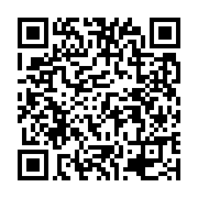 - 온라인예약문의하기 페이지 바로가기 주소(https://business.jangseong.go.kr/q/ezI1MDR8NDM5OTR8c2hvd3xwYWdlPTEzfQ==&e=M&s=3), QRCODE