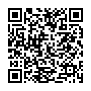 - 온라인예약문의하기 페이지 바로가기 주소(https://business.jangseong.go.kr/q/ezI1MDR8NDM5OTd8c2hvd3xwYWdlPTEzfQ==&e=M&s=3), QRCODE