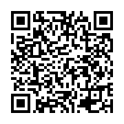 - 온라인예약문의하기 페이지 바로가기 주소(https://business.jangseong.go.kr/q/ezI1MDR8NDQ1NTV8c2hvd3xwYWdlPTEyfQ==&e=M&s=3), QRCODE