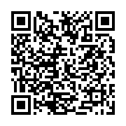 - 온라인예약문의하기 페이지 바로가기 주소(https://business.jangseong.go.kr/q/ezI1MDR8NDQ4MzR8c2hvd3xwYWdlPTEyfQ==&e=M&s=3), QRCODE