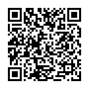 - 온라인예약문의하기 페이지 바로가기 주소(https://business.jangseong.go.kr/q/ezI1MDR8NDQyMjJ8c2hvd3xwYWdlPTEzfQ==&e=M&s=3), QRCODE