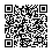 - 온라인예약문의하기 페이지 바로가기 주소(https://business.jangseong.go.kr/q/ezI1MDR8NDU1NTF8c2hvd3xwYWdlPTEyfQ==&e=M&s=3), QRCODE