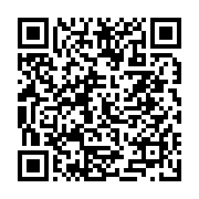- 온라인예약문의하기 페이지 바로가기 주소(https://business.jangseong.go.kr/q/ezI1MDR8NDUxMjV8c2hvd3xwYWdlPTExfQ==&e=M&s=3), QRCODE