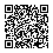 - 온라인예약문의하기 페이지 바로가기 주소(https://business.jangseong.go.kr/q/ezI1MDR8NDk0MzR8c2hvd3xwYWdlPTEyfQ==&e=M&s=3), QRCODE