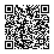 - 온라인예약문의하기 페이지 바로가기 주소(https://business.jangseong.go.kr/q/ezI1MDR8NDk1Mjl8c2hvd3xwYWdlPTEyfQ==&e=M&s=3), QRCODE