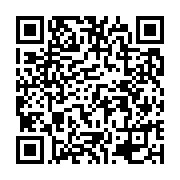 - 온라인예약문의하기 페이지 바로가기 주소(https://business.jangseong.go.kr/q/ezI1MDR8NTA0NTR8c2hvd3xwYWdlPTEyfQ==&e=M&s=3), QRCODE