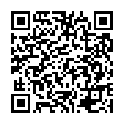 - 온라인예약문의하기 페이지 바로가기 주소(https://business.jangseong.go.kr/q/ezI1MDR8NTA1MTN8c2hvd3xwYWdlPTEyfQ==&e=M&s=3), QRCODE