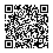 - 온라인예약문의하기 페이지 바로가기 주소(https://business.jangseong.go.kr/q/ezI1MDR8NTc0NzJ8c2hvd3xwYWdlPTEyfQ==&e=M&s=3), QRCODE