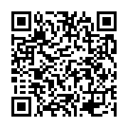 - 온라인예약문의하기 페이지 바로가기 주소(https://business.jangseong.go.kr/q/ezI1MDR8NTc1MzV8c2hvd3xwYWdlPTEyfQ==&e=M&s=3), QRCODE