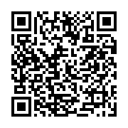 - 온라인예약문의하기 페이지 바로가기 주소(https://business.jangseong.go.kr/q/ezI1MDR8NTc1MzZ8c2hvd3xwYWdlPTEwfQ==&e=M&s=3), QRCODE