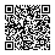 - 온라인예약문의하기 페이지 바로가기 주소(https://business.jangseong.go.kr/q/ezI1MDR8NTk2ODB8c2hvd3xwYWdlPTExfQ==&e=M&s=3), QRCODE