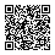 - 온라인예약문의하기 페이지 바로가기 주소(https://business.jangseong.go.kr/q/ezI1MDR8NTk4MjF8c2hvd3xwYWdlPTExfQ==&e=M&s=3), QRCODE