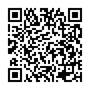 - 온라인예약문의하기 페이지 바로가기 주소(https://business.jangseong.go.kr/q/ezI1MDR8NTk4NTN8c2hvd3xwYWdlPTExfQ==&e=M&s=3), QRCODE