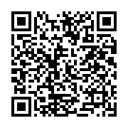 - 온라인예약문의하기 페이지 바로가기 주소(https://business.jangseong.go.kr/q/ezI1MDR8NTkyNzl8c2hvd3xwYWdlPTExfQ==&e=M&s=3), QRCODE
