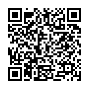 - 온라인예약문의하기 페이지 바로가기 주소(https://business.jangseong.go.kr/q/ezI1MDR8NjA0NTV8c2hvd3xwYWdlPTl9&e=M&s=3), QRCODE