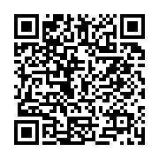- 온라인예약문의하기 페이지 바로가기 주소(https://business.jangseong.go.kr/q/ezI1MDR8NjA1ODF8c2hvd3xwYWdlPTl9&e=M&s=3), QRCODE