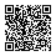 - 온라인예약문의하기 페이지 바로가기 주소(https://business.jangseong.go.kr/q/ezI1MDR8NjA4MTN8c2hvd3xwYWdlPTl9&e=M&s=3), QRCODE