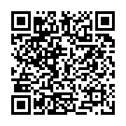 - 온라인예약문의하기 페이지 바로가기 주소(https://business.jangseong.go.kr/q/ezI1MDR8NjA4MjB8c2hvd3xwYWdlPTl9&e=M&s=3), QRCODE