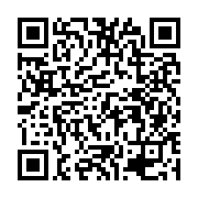 - 온라인예약문의하기 페이지 바로가기 주소(https://business.jangseong.go.kr/q/ezI1MDR8NjAwMjJ8c2hvd3xwYWdlPTExfQ==&e=M&s=3), QRCODE