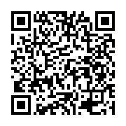 - 온라인예약문의하기 페이지 바로가기 주소(https://business.jangseong.go.kr/q/ezI1MDR8NjAwMjN8c2hvd3xwYWdlPTExfQ==&e=M&s=3), QRCODE