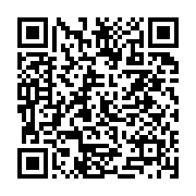 - 온라인예약문의하기 페이지 바로가기 주소(https://business.jangseong.go.kr/q/ezI1MDR8NjAxNTd8c2hvd3xwYWdlPTEwfQ==&e=M&s=3), QRCODE