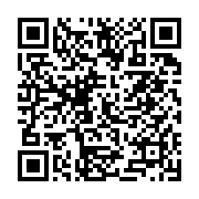 - 온라인예약문의하기 페이지 바로가기 주소(https://business.jangseong.go.kr/q/ezI1MDR8NjAxNzV8c2hvd3xwYWdlPTEwfQ==&e=M&s=3), QRCODE