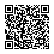 - 온라인예약문의하기 페이지 바로가기 주소(https://business.jangseong.go.kr/q/ezI1MDR8NjAxNzV8c2hvd3xwYWdlPTl9&e=M&s=3), QRCODE