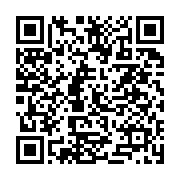 - 온라인예약문의하기 페이지 바로가기 주소(https://business.jangseong.go.kr/q/ezI1MDR8NjAxODl8c2hvd3xwYWdlPTEwfQ==&e=M&s=3), QRCODE