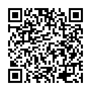 - 온라인예약문의하기 페이지 바로가기 주소(https://business.jangseong.go.kr/q/ezI1MDR8NjAyMDF8c2hvd3xwYWdlPTEwfQ==&e=M&s=3), QRCODE