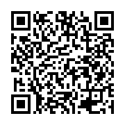 - 온라인예약문의하기 페이지 바로가기 주소(https://business.jangseong.go.kr/q/ezI1MDR8NjAyMjF8c2hvd3xwYWdlPTEwfQ==&e=M&s=3), QRCODE